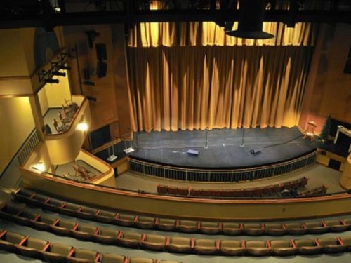 Best Western J. C. Inn image 33